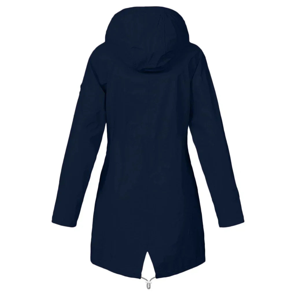 EP | Veste générale stylée et élégante