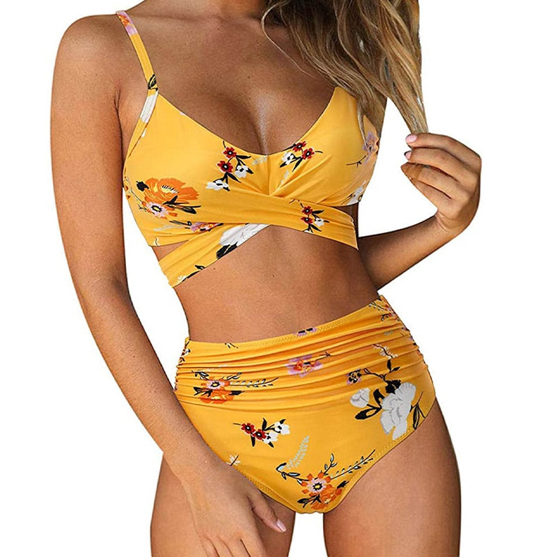 ND | votre tenue de plage idéale