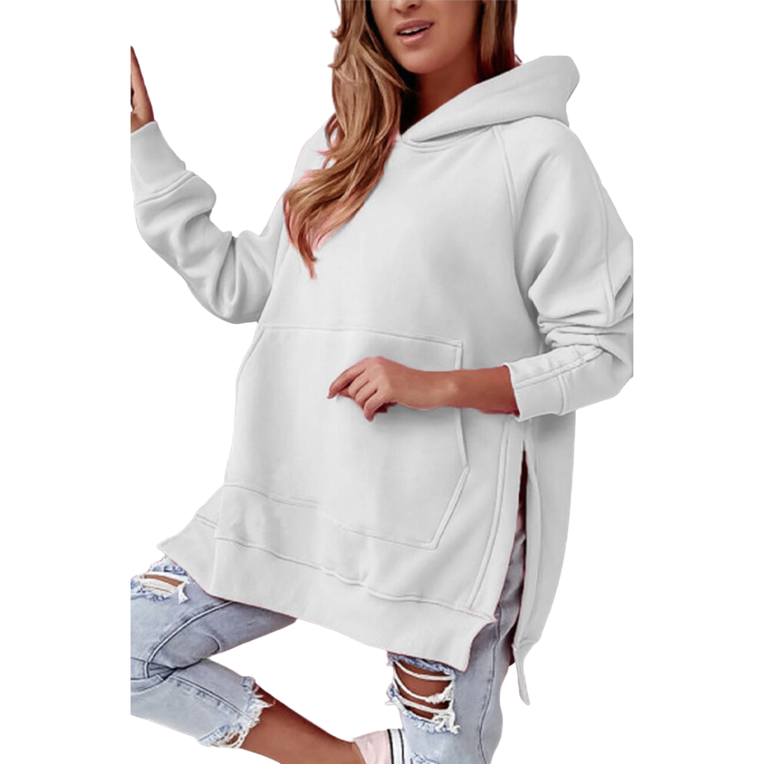 EP | Pull d'hiver à la mode et sans effort