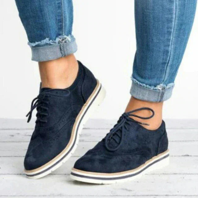 EP | Sneakers légers et cools