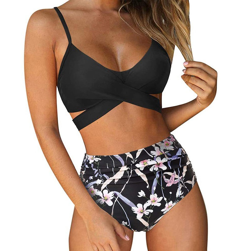 ND | votre tenue de plage idéale