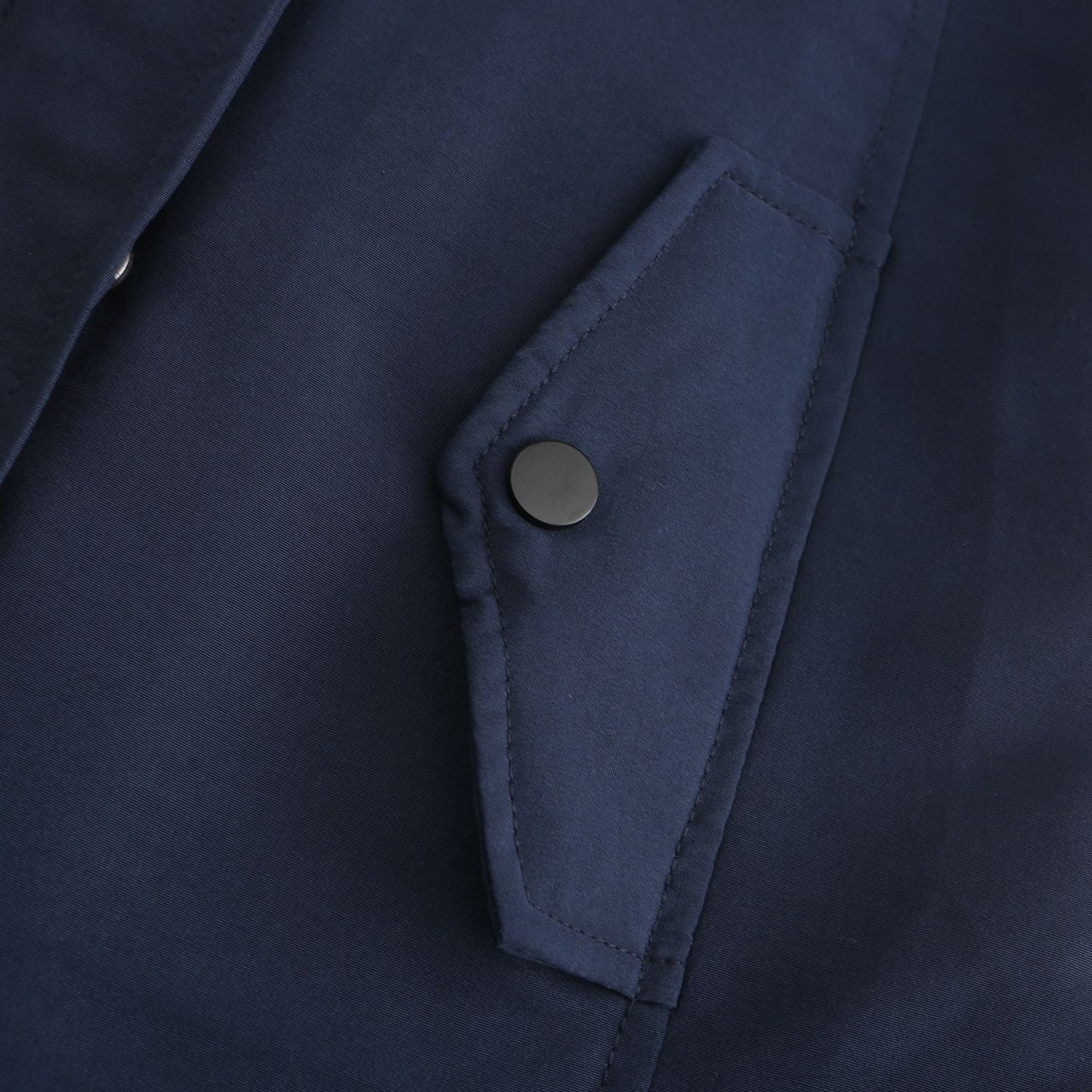 EP | Veste sans effort et élégante