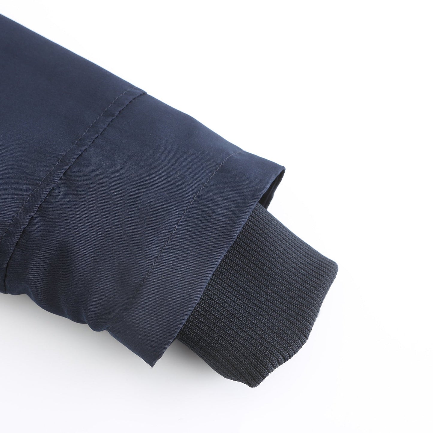 EP | Veste sans effort et élégante