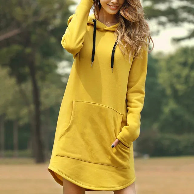 EP | Pull-over simple et tendance en général