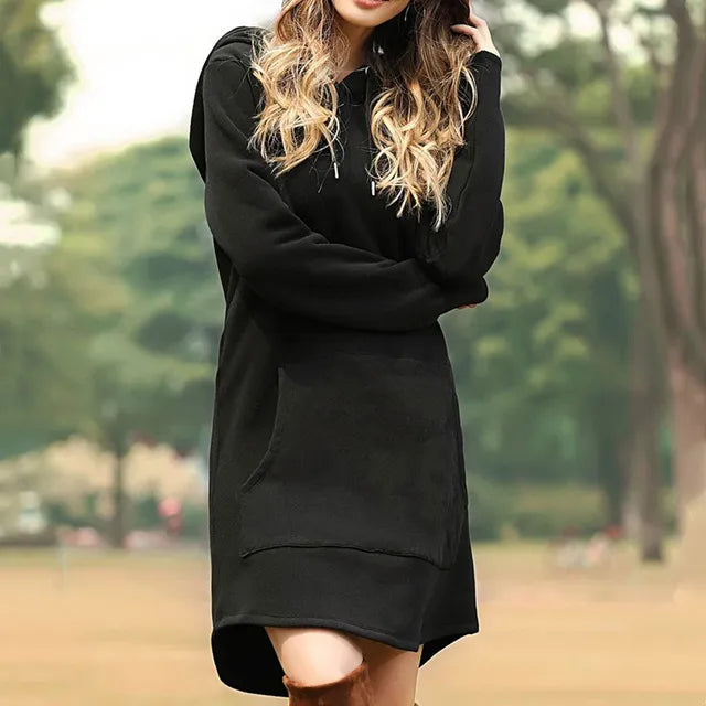 EP | Pull-over simple et tendance en général