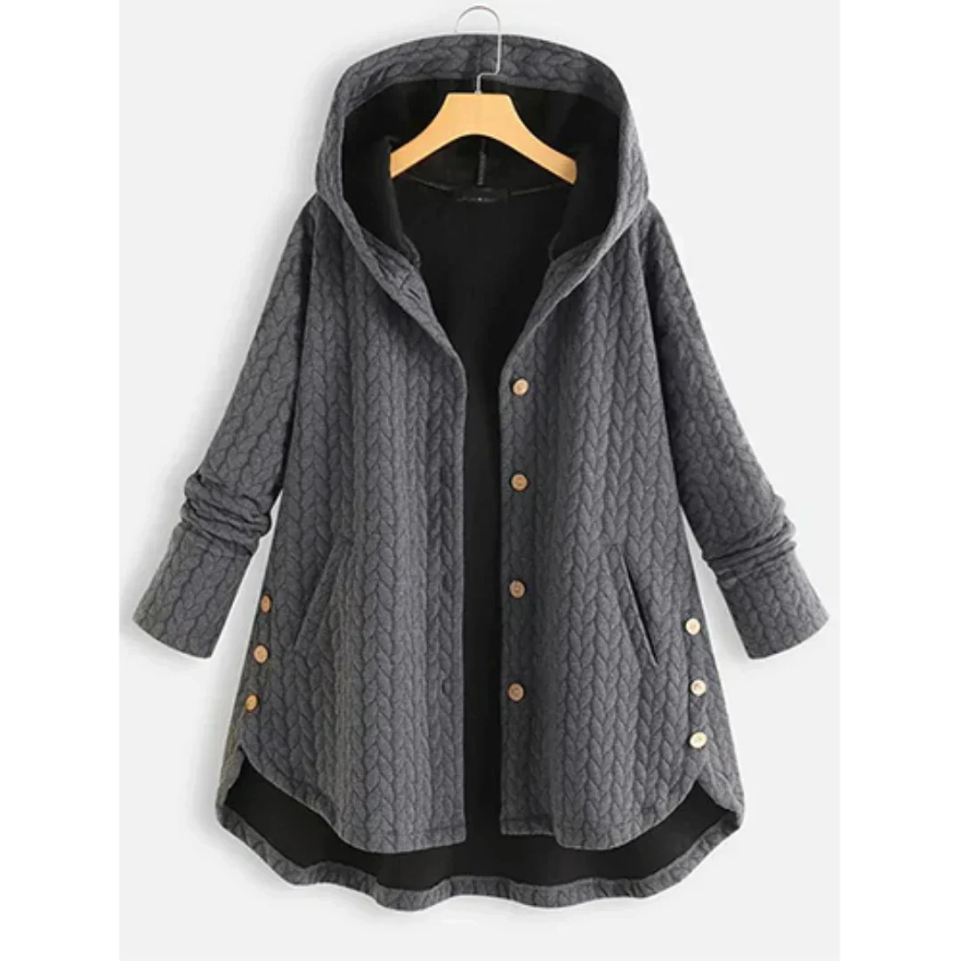 EP | Veste décontractée et à la mode