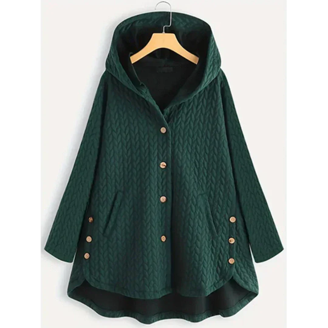 EP | Veste décontractée et à la mode