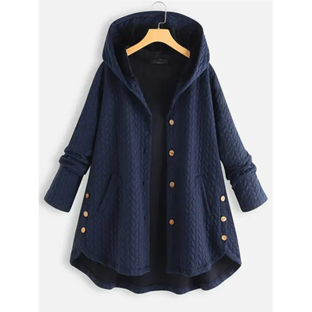 EP | Veste décontractée et à la mode