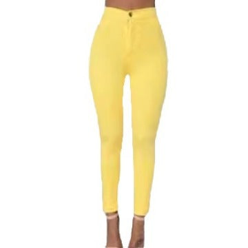 Audacieux et beau Pantalon