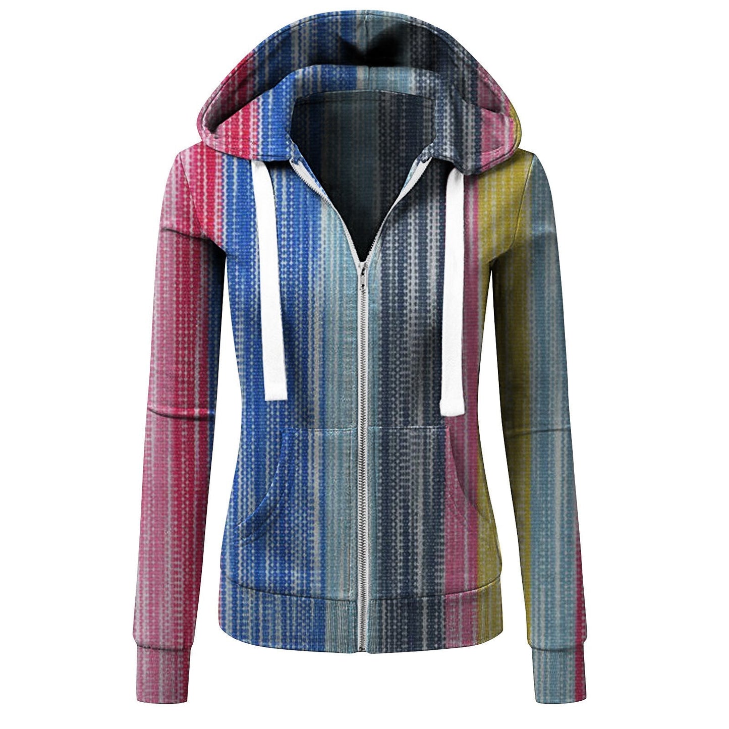 EP | Pull simple et élégant