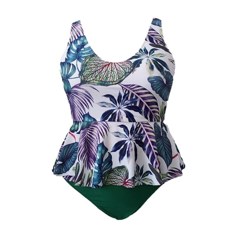 Audacieux et beau Maillot de bain