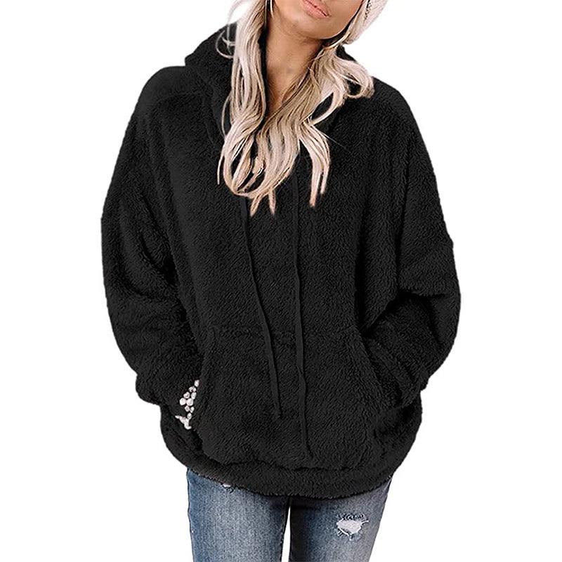 EP | Pull d'hiver classique et confortable