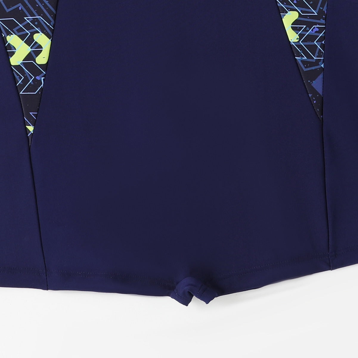 Chic et confortable Bikini