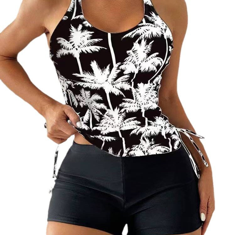 Raffiné et radieux Maillot de bain