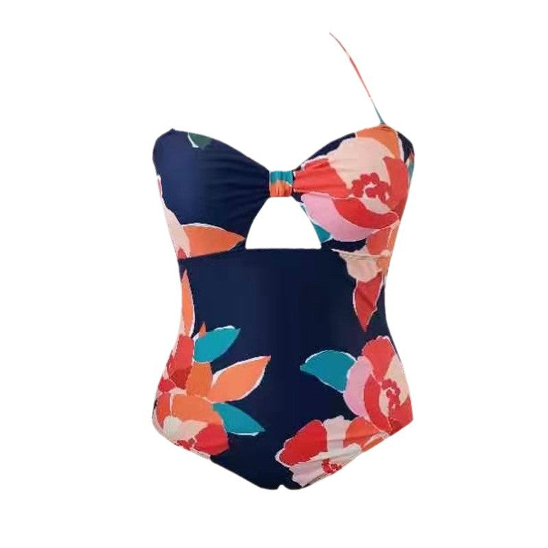 Chic et confortable Bikini