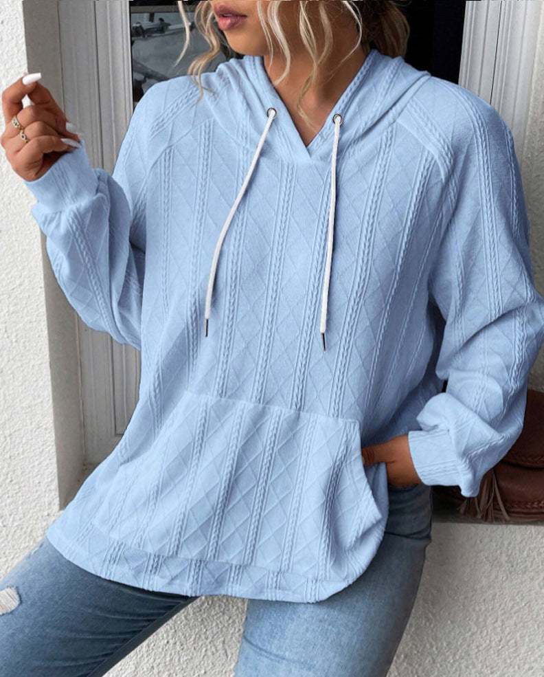 Audacieux et beau Pull