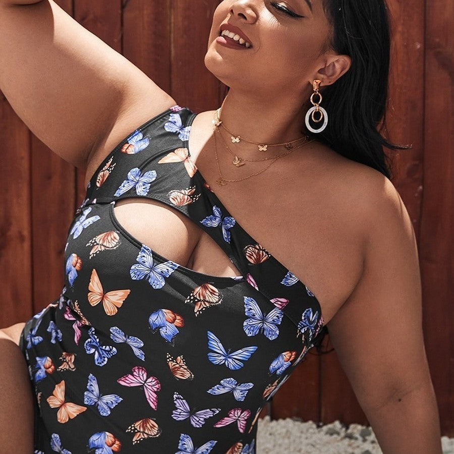 Raffiné et radieux Bikini