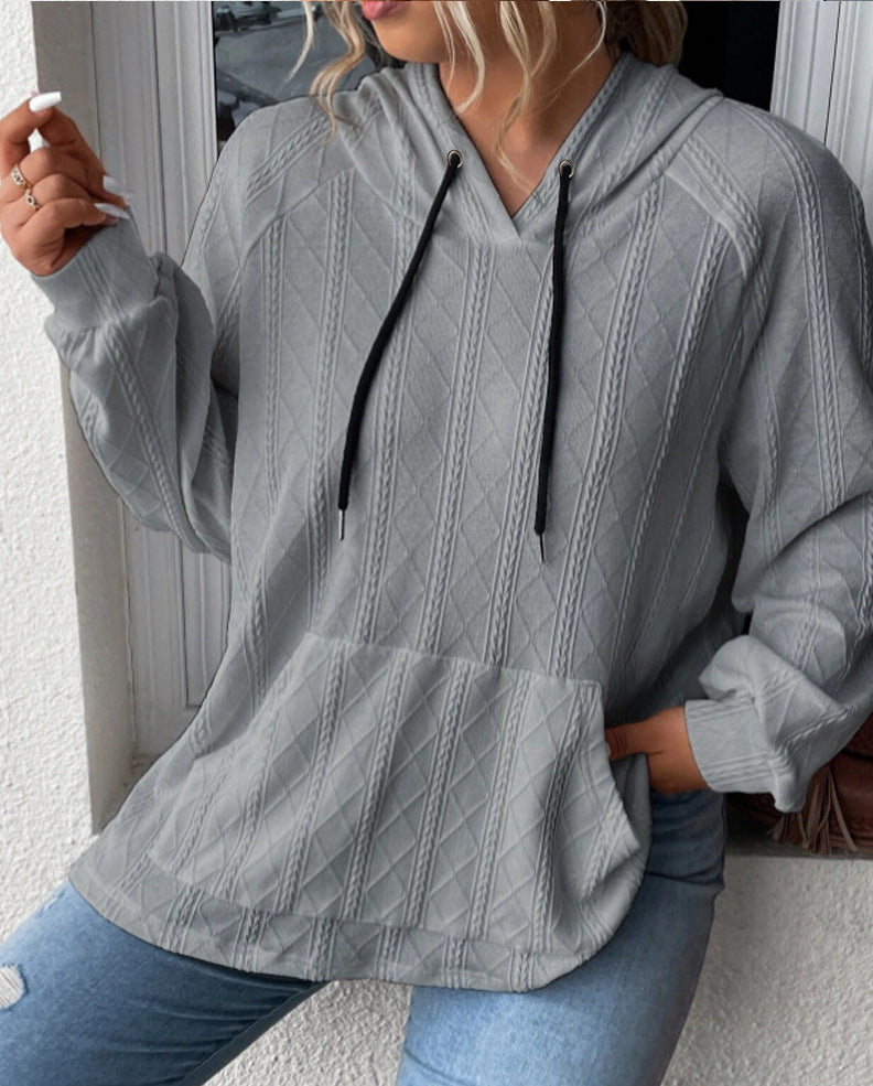 Audacieux et beau Pull
