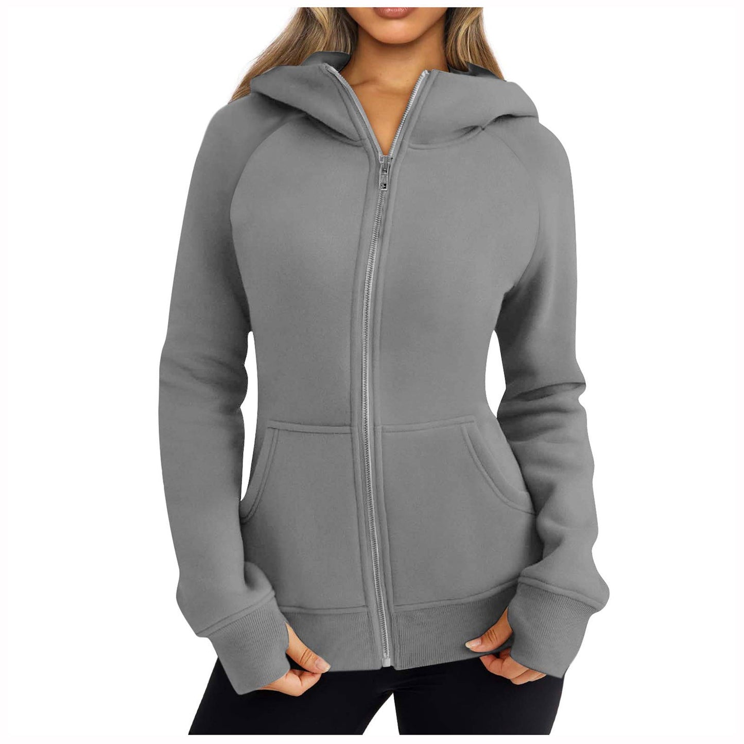 EP | Pull général sur mesure et élégant