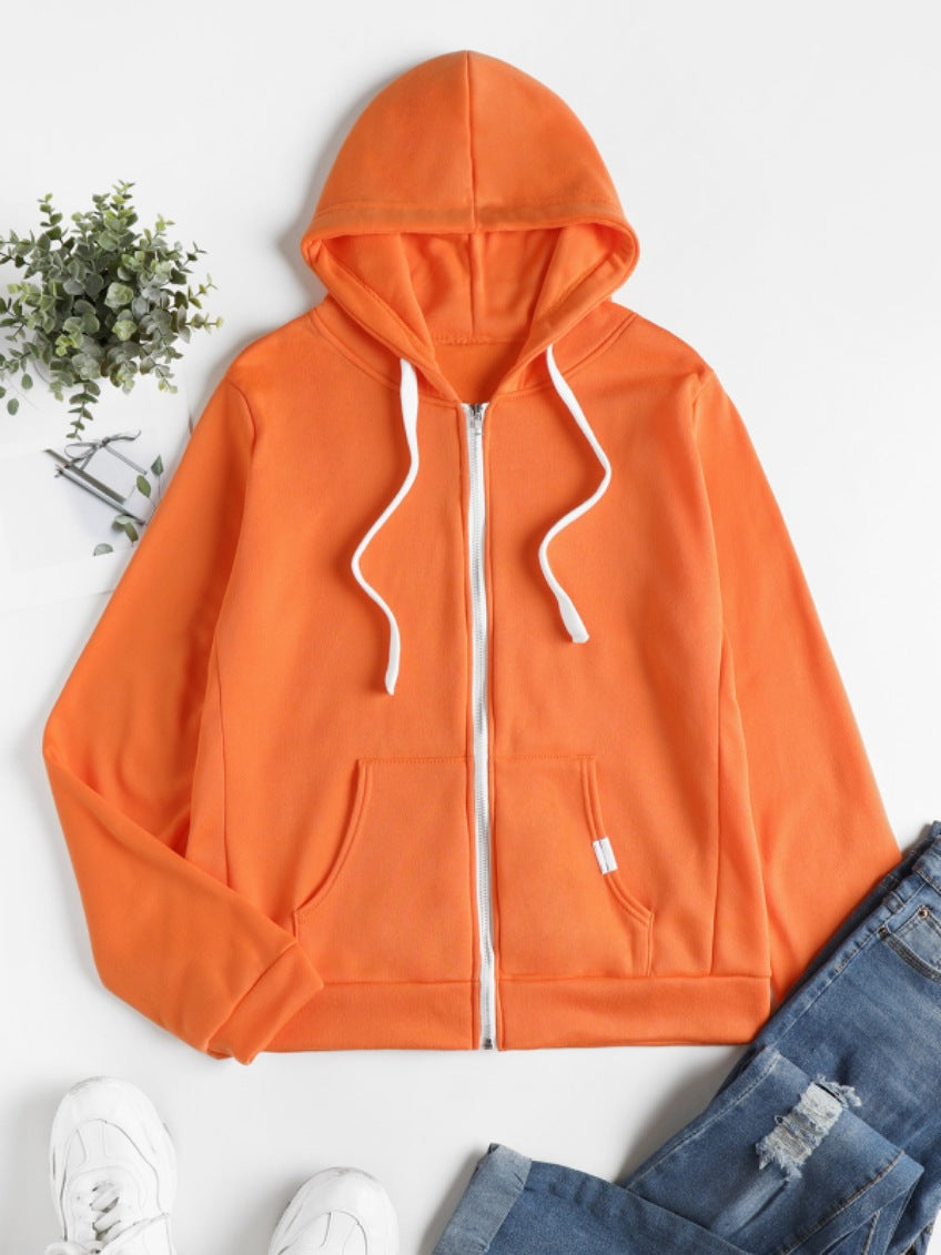 EP | Pull moderne et confortable