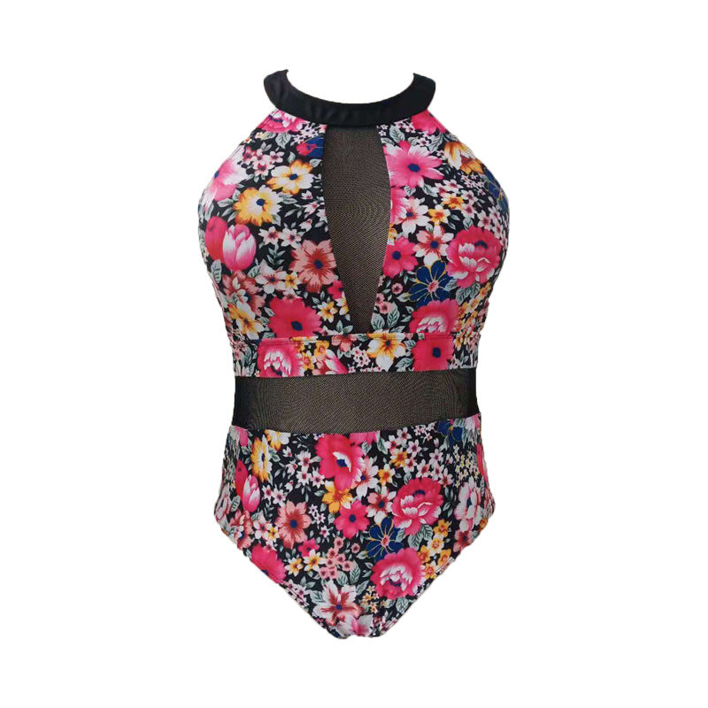 Chic et confortable Bikini