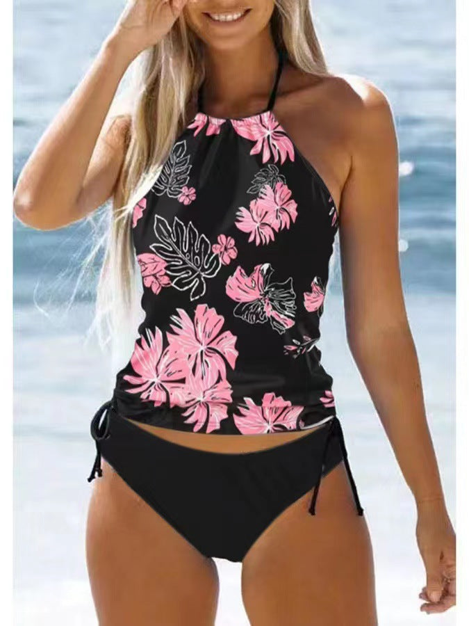 Élégant et stylé Bikini