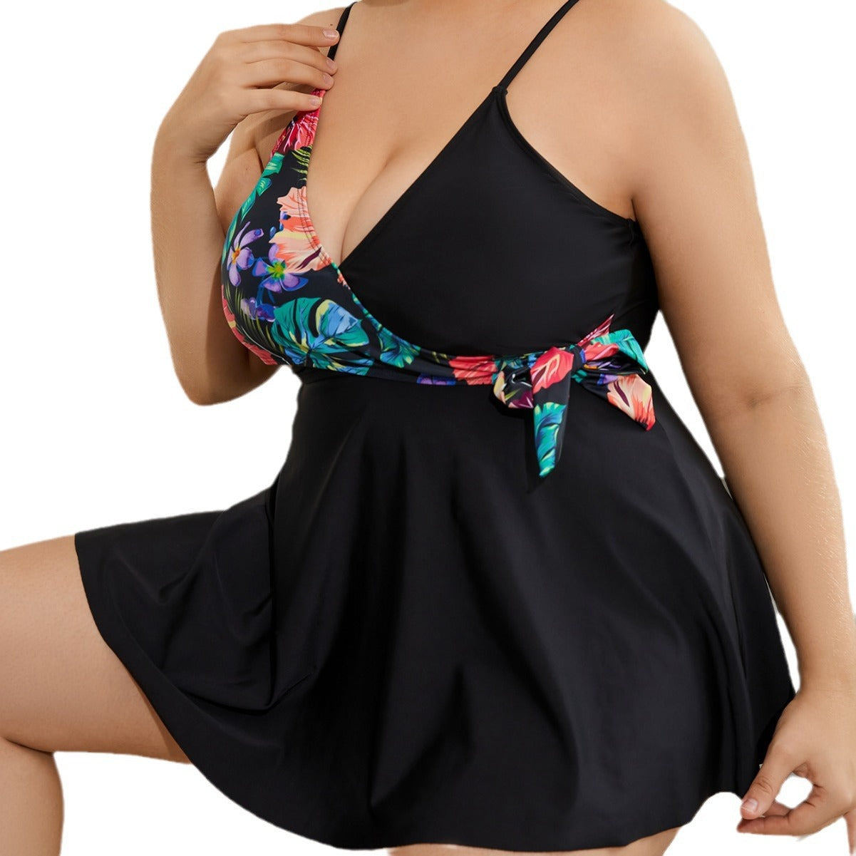 Tendance et intemporel Bikini