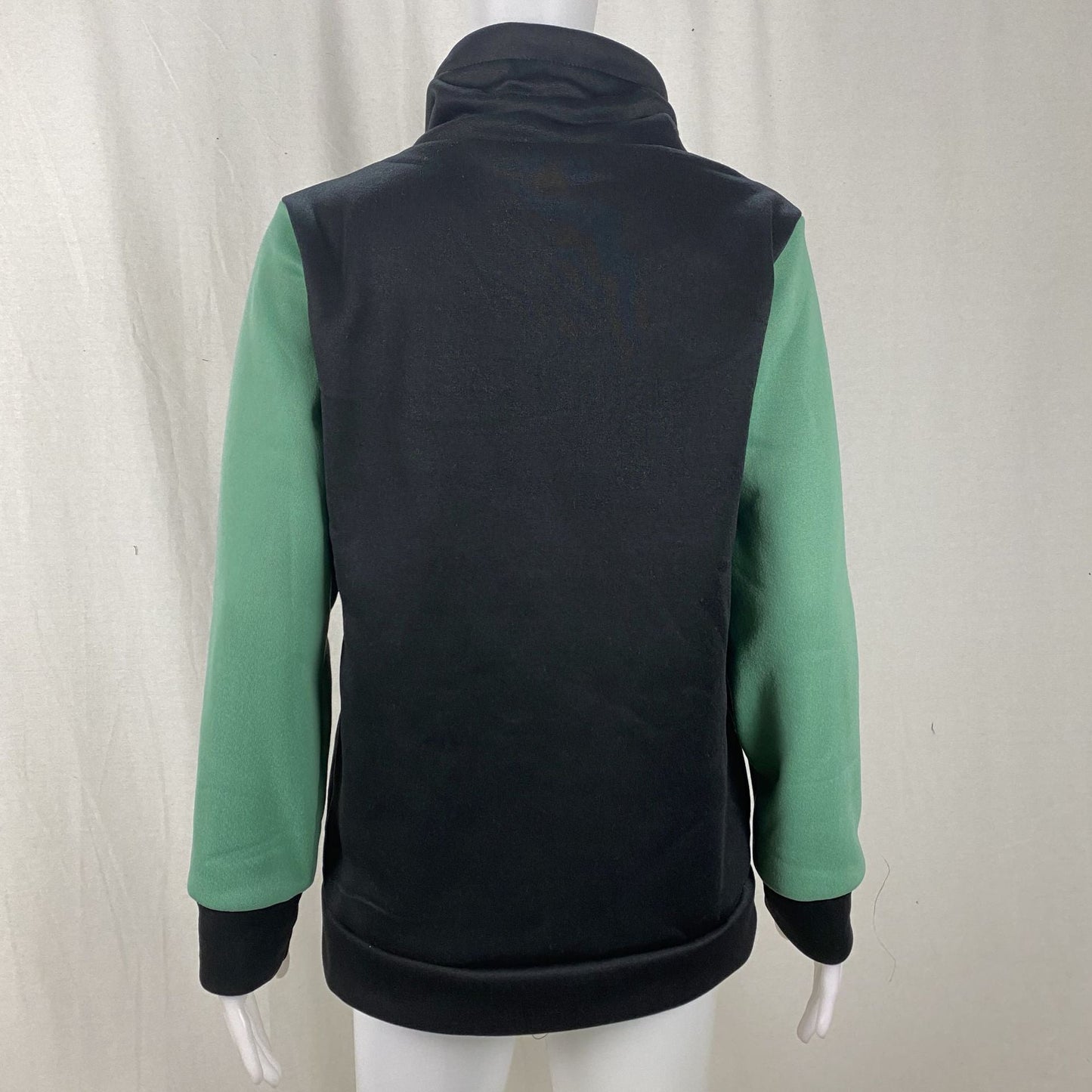 EP | Pull d'hiver moderne et à la mode