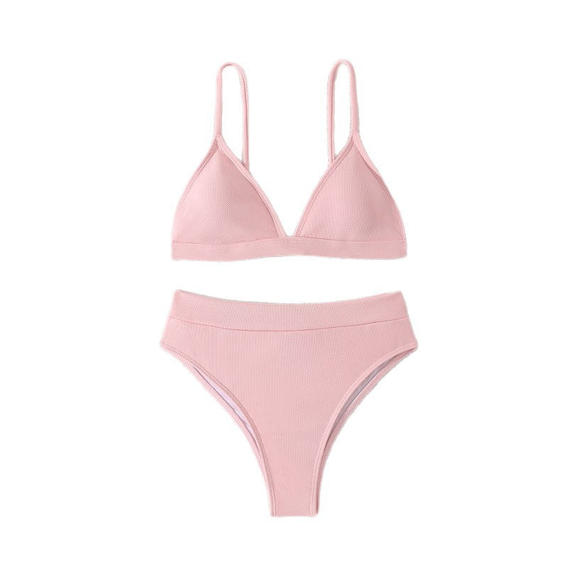 Séduisant et raffiné Bikini