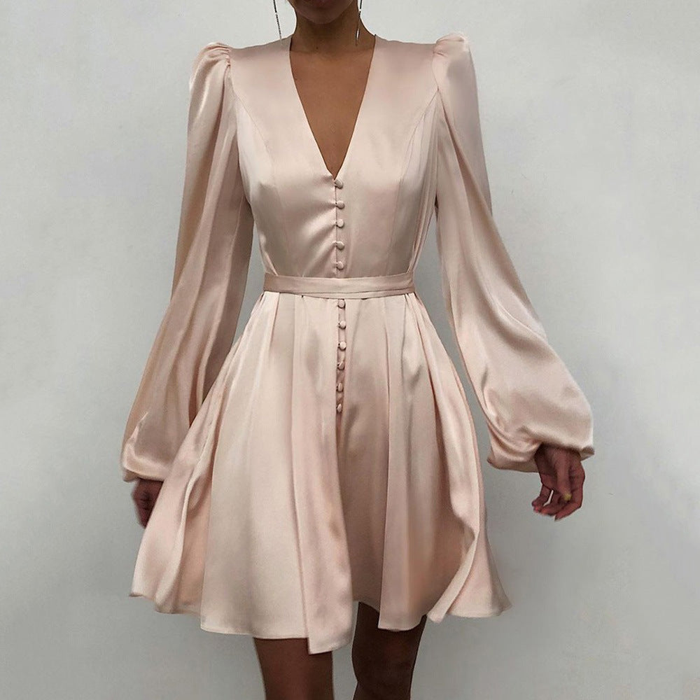 EP | Vêtements décontractés et à la mode