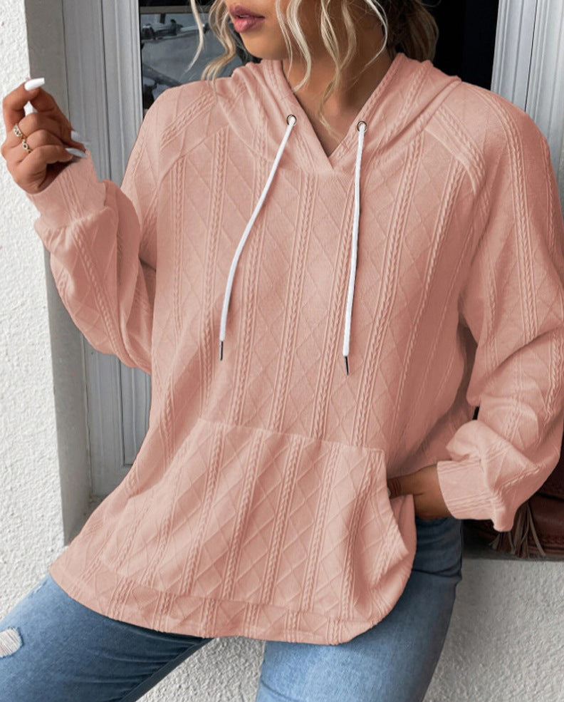 Audacieux et beau Pull