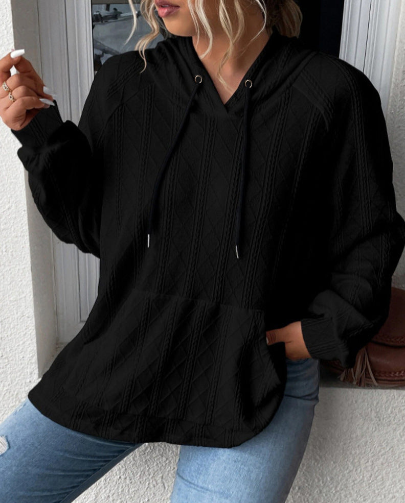 Audacieux et beau Pull