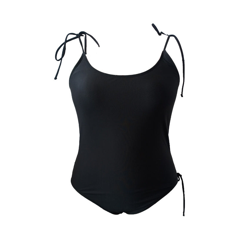 Élégant et contemporain Bikini