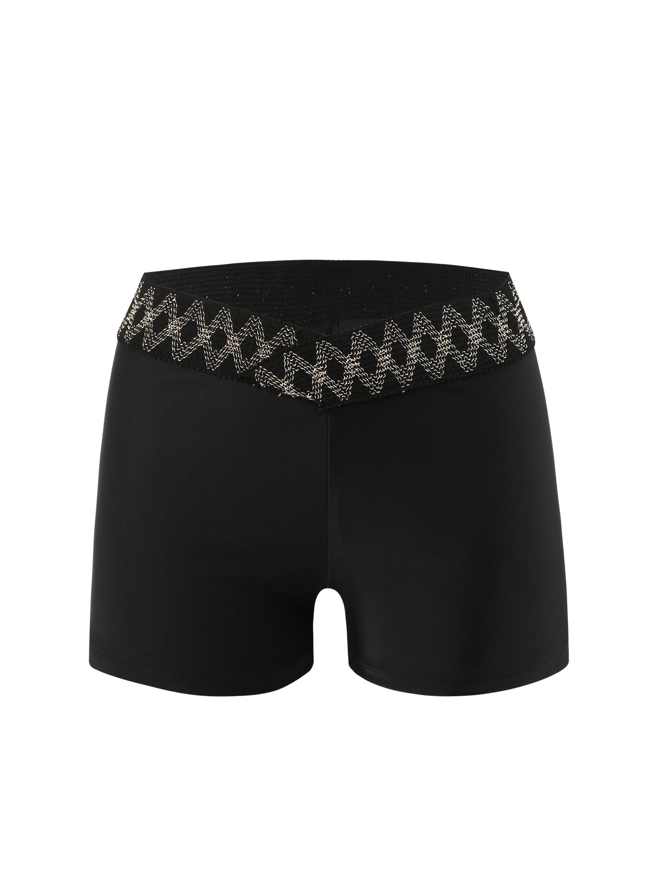 Frais et féminin Bikini
