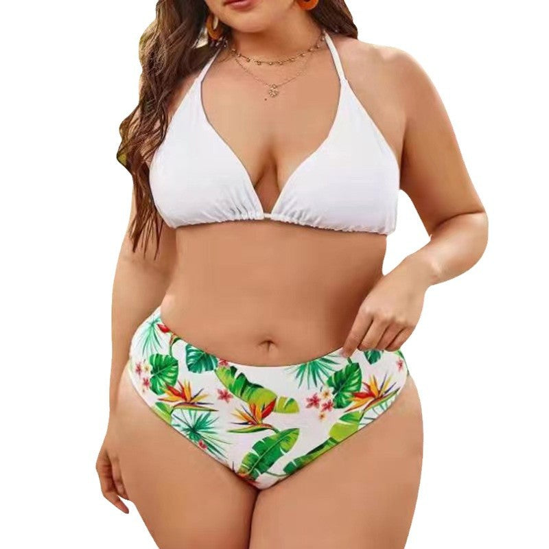 Chic et confortable Bikini