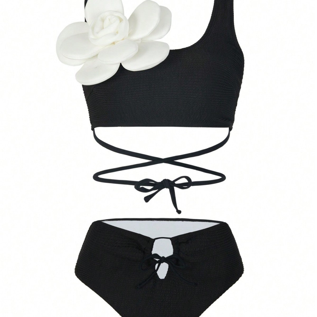 Raffiné et radieux Bikini