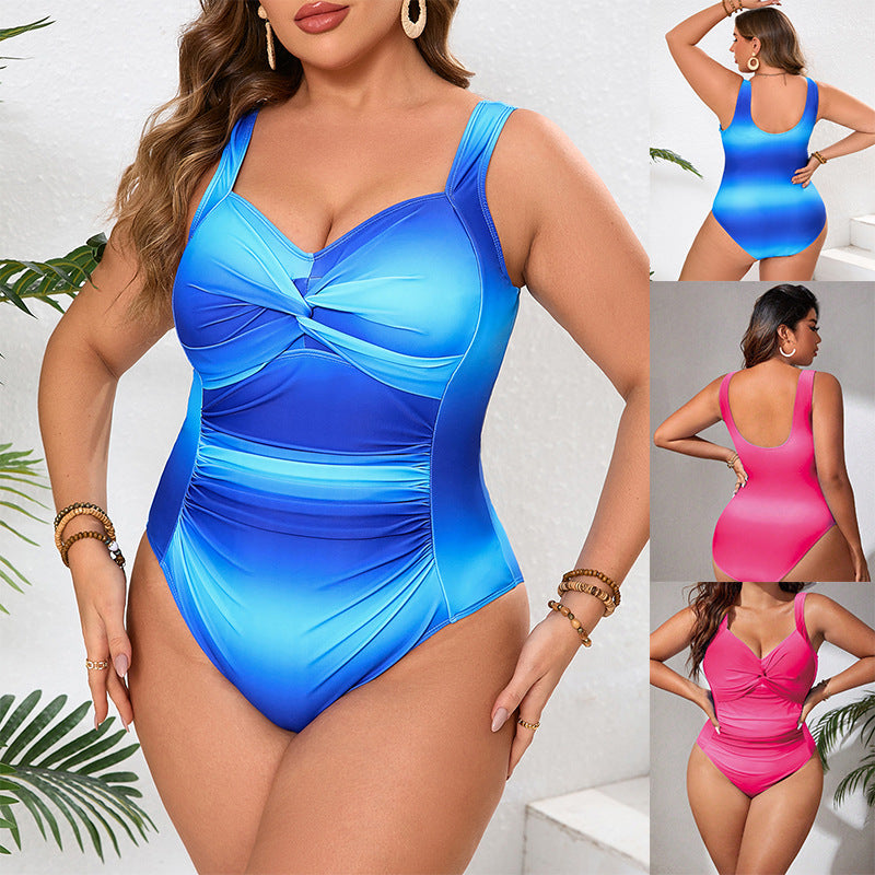 Tendance et intemporel Bikini