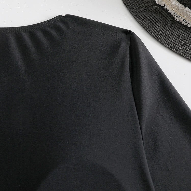 Élégant et stylé Bikini