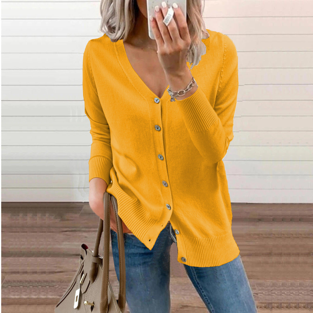 EP | Blouse d'hiver à la mode et sans effort