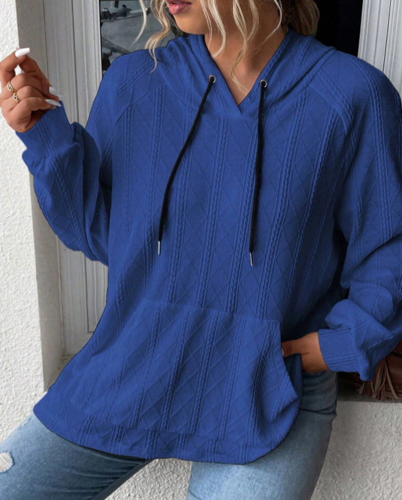 Audacieux et beau Pull