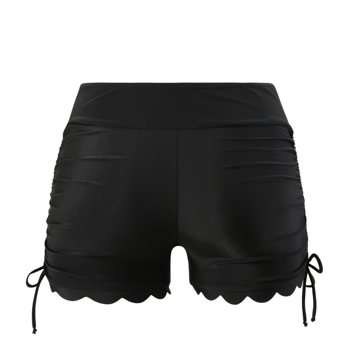 Discret et élégant Bikini