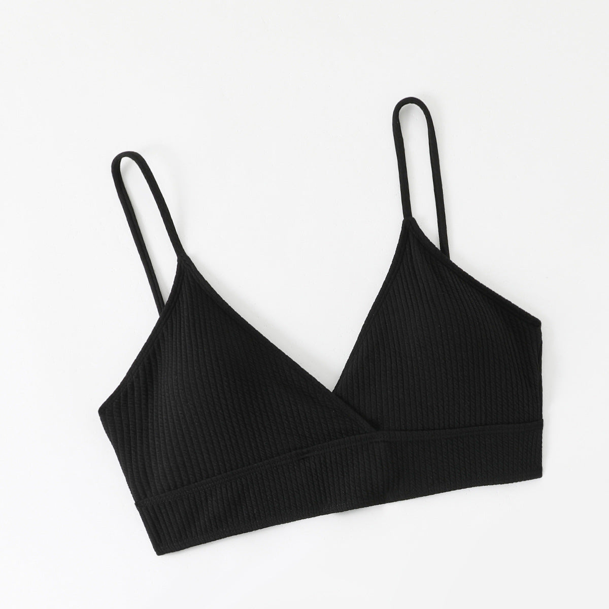 Audacieux et beau Bikini