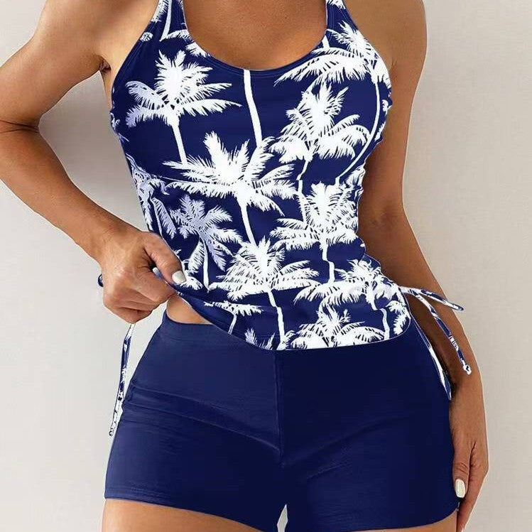 Raffiné et radieux Maillot de bain