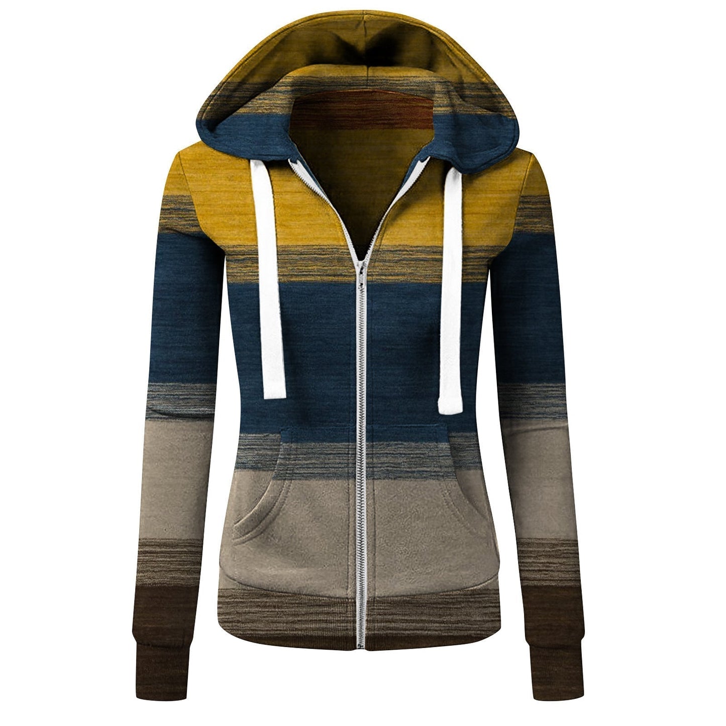 EP | Pull simple et élégant