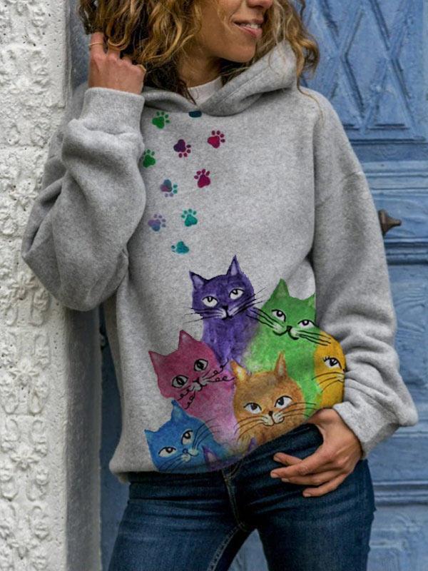 EP | Pull d'hiver intemporel et stylé