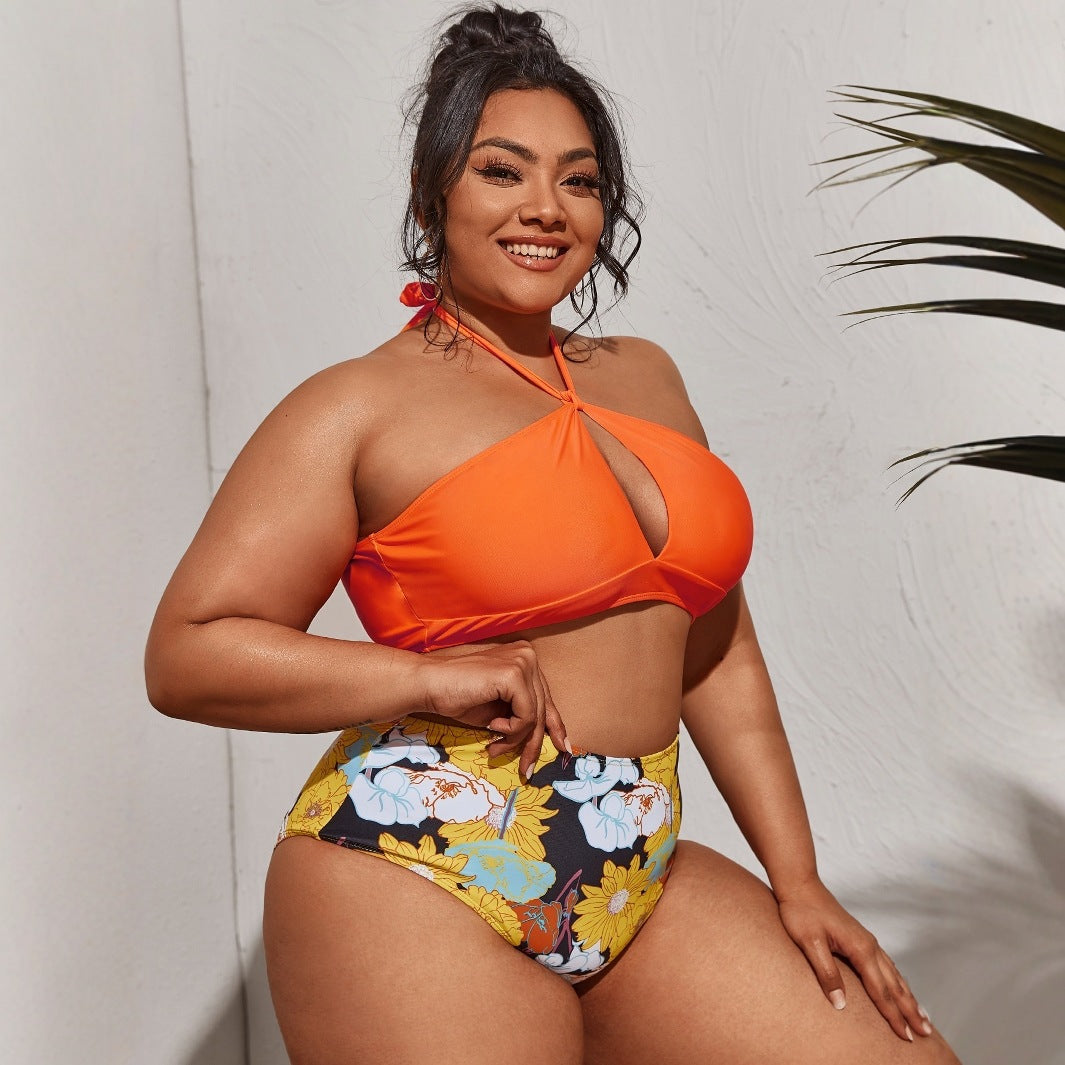 Séduisant et raffiné Maillot de bain