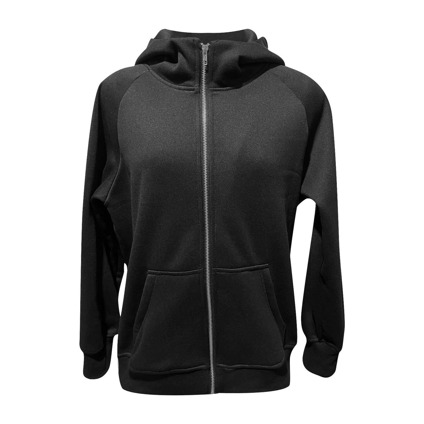 EP | Pull général sur mesure et élégant