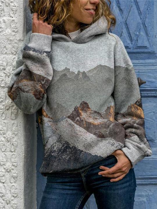EP | Pull d'hiver intemporel et stylé