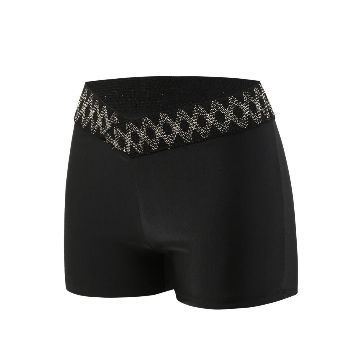 Frais et féminin Bikini