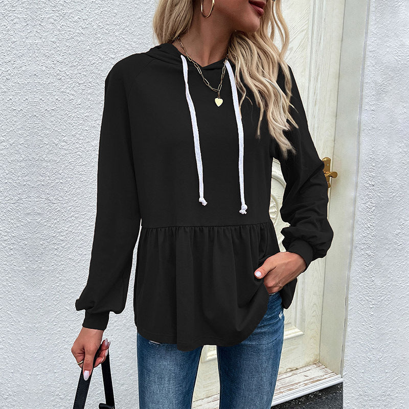EP | Pull d'hiver classique et à la mode